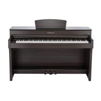 پیانو دیجیتال یاماها Yamaha CLP 635|پیانو، کیبورد، آکاردئون|تهران, ده‌ونک|دیوار
