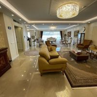 ۲۰۵متری بوستانهای پاسداران/غرق در نور جنوب|فروش آپارتمان|تهران, پاسداران|دیوار
