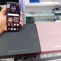 honor magic6psr porchdge|موبایل|تهران, آرژانتین|دیوار