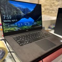 لپ تاپ dell مدل Precision 5530 استوک کارکرده|رایانه همراه|تهران, دزاشیب|دیوار