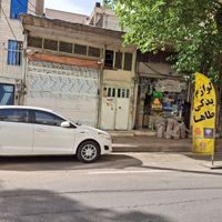 اجاره مغازه ۱۲ متری در شهرک شریعتی|اجارهٔ مغازه و غرفه|تهران, شهرک شریعتی|دیوار