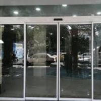 مغازه-87-متر-تجاری-سند-تک-برگ-زیر-قیمت-منطقه-فوری