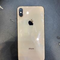 آیفون xs max|موبایل|تهران, سیروس|دیوار