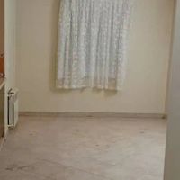 50-متر-هفت-تیر-بهارشمالی-تکواحدی-با-پارکینگ