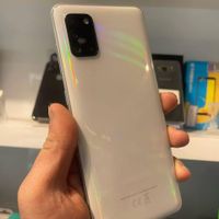 سامسونگ Galaxy A31 با حافظهٔ ۱۲۸ گیگابایت|موبایل|تهران, پیروزی|دیوار