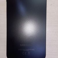 سامسونگ Galaxy A05s ۶۴ دو هفته کارکرد|موبایل|تهران, تهرانپارس غربی|دیوار