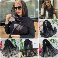 پوشاک و همکاری در فروش|لباس|تهران, آسمان|دیوار