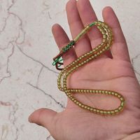 تسبیح سندلوس|جواهرات|تهران, خانی‌آباد نو|دیوار