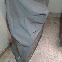 موتور پرواز درحد خشک|موتورسیکلت|اهواز, فاز یک پادادشهر|دیوار