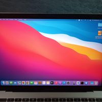 مک بوک 2016 MacBook|رایانه همراه|تهران, سعادت‌آباد|دیوار