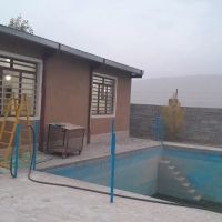 فروش-ویلایی-کوهپایه
