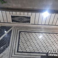 ۶۰ متر  فول  نوساز  پاسدارگمنام خ فرشته آزادی ک..|اجارهٔ آپارتمان|تهران, صاحب الزمان|دیوار