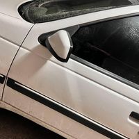 پژو 405 SLX موتورTU5، مدل ۱۳۹۹|خودرو سواری و وانت|کرمان, |دیوار