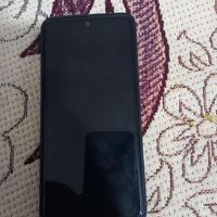 شیائومی +Redmi Note 13 Pro ۲۵۶ گیگابایت|موبایل|تهران, آرژانتین|دیوار