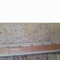 گبه دستباف و قالیچه ماشینی|فرش|تهران, ستارخان|دیوار