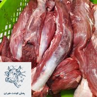 پخش گوشت عمده|خوردنی و آشامیدنی|تهران, بهمن یار|دیوار