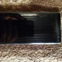سامسونگ Galaxy S10+ با حافظهٔ ۱۲۸ گیگابایت|موبایل|تهران, مشیریه|دیوار