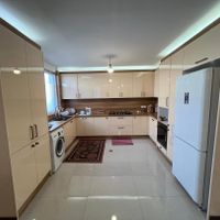 ونک/۱۶۵متر قدرالهسمی لوکس/تکواحدی/نقشه ژورنالی|فروش آپارتمان|تهران, ونک|دیوار