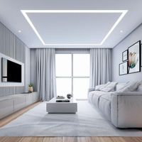 فروش آپارتمان140متری40%پیش پرداخت در دکتر هوشیار|فروش آپارتمان|تهران, دکتر هوشیار|دیوار