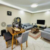 60-متر-یک-خواب-فول-امکانات-اطلاعات