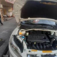 لیفان x60 اتومات ۹۶|خودرو سواری و وانت|تهران, پاسداران|دیوار