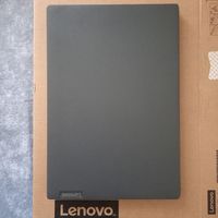 لپ‌تاپ lenovo مدل v15|رایانه همراه|تهران, خواجه نظام الملک|دیوار