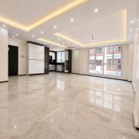 اپارتمان-دو-خواب-120-متری-فوق-لوکس-کلید-نخورده