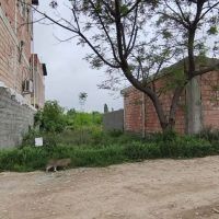 زمین150متری-کوچه-ده-متری-کمربندی-غربی-بندارخیل