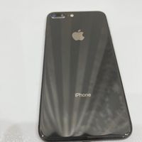 iPhone 8 Plus|موبایل|تهران, مرزداران|دیوار