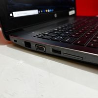 لپتاپ مهندسی برنامه نویسی HP i7 رم16ddr4هارد500ssd|رایانه همراه|تهران, میرداماد|دیوار