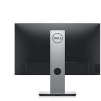 مانیتور ۲۲ اینچ HDMI دار فریم لس dell p2219h|قطعات و لوازم جانبی رایانه|تهران, ایرانشهر|دیوار