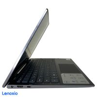 لپ تاپ مهندسی دل Inspiron 7300 i7-10th 16/512SSD|رایانه همراه|تهران, آرژانتین|دیوار