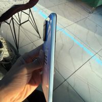 گوشی موبایل نوت 11 پرو پلاس 5G|موبایل|اندیشه, |دیوار