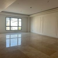 فرمانیه 235متر آپارتمان نوساز فول|فروش آپارتمان|تهران, دزاشیب|دیوار