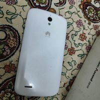 هواوی G610s با حافظهٔ ۴ گیگابایت|موبایل|تهران, خانی‌آباد نو|دیوار