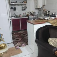 فروش خانه ویلایی ۸۶ متری ۱ خوابه|فروش خانه و ویلا|کرمانشاه, |دیوار