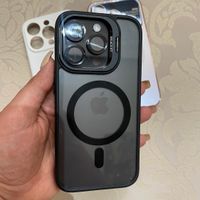 Iphon 15pro 256 zaa|موبایل|تهران, پاسداران|دیوار