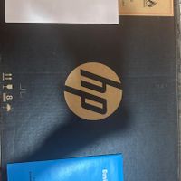 لپتاپhp 4540s پرو بوک|رایانه همراه|تهران, سلسبیل|دیوار
