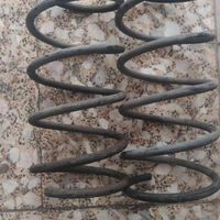 موکت فنر بوفه جاکفشی گلدان|حراج|تهران, دهکده المپیک|دیوار
