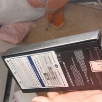 سامسونگ Galaxy S23 FE با حافظهٔ ۲۵۶ گیگابایت|موبایل|تهران, مرزداران|دیوار