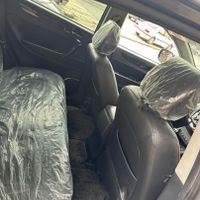 جک J5 دنده‌ای 1500cc، مدل ۱۳۹۴|خودرو سواری و وانت|تهران, ازگل|دیوار