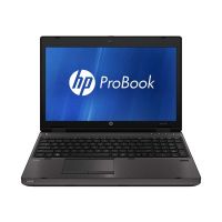 لپ تاپ اچ پی مدل Probook 6570b|رایانه همراه|تهران, میدان ولیعصر|دیوار