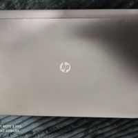 لبتاب hp مدل 5320|رایانه همراه|تهران, دریا|دیوار