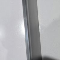 تبلت سامسونگ/ Galaxy tab S8 pluse 5G|تبلت|تهران, فردوسی|دیوار