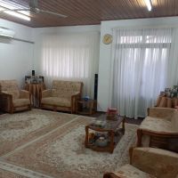 فروش-ویلایی-دو-طبقه-دو-واحد