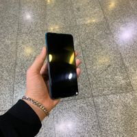 گوشی شیائومی Note 9 حافظه 128|موبایل|تهران, یافت‌آباد|دیوار