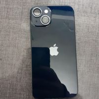 اپل iPhone 13 ۱۲۸ گیگابایت|موبایل|تهران, تهرانپارس شرقی|دیوار