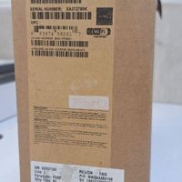 لپتاپ توشیبا  satellite a665 i7 740 سالم|رایانه همراه|تهران, سوهانک|دیوار