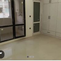فروش-تعدادی-آپارتمانهای-فلاحی-نوساز