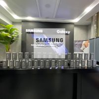 s25 ultra ویتنام گارانتی شرکتی|موبایل|تهران, باغ فیض|دیوار